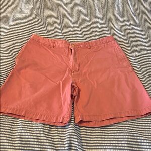 Vineyard Vines Shorts